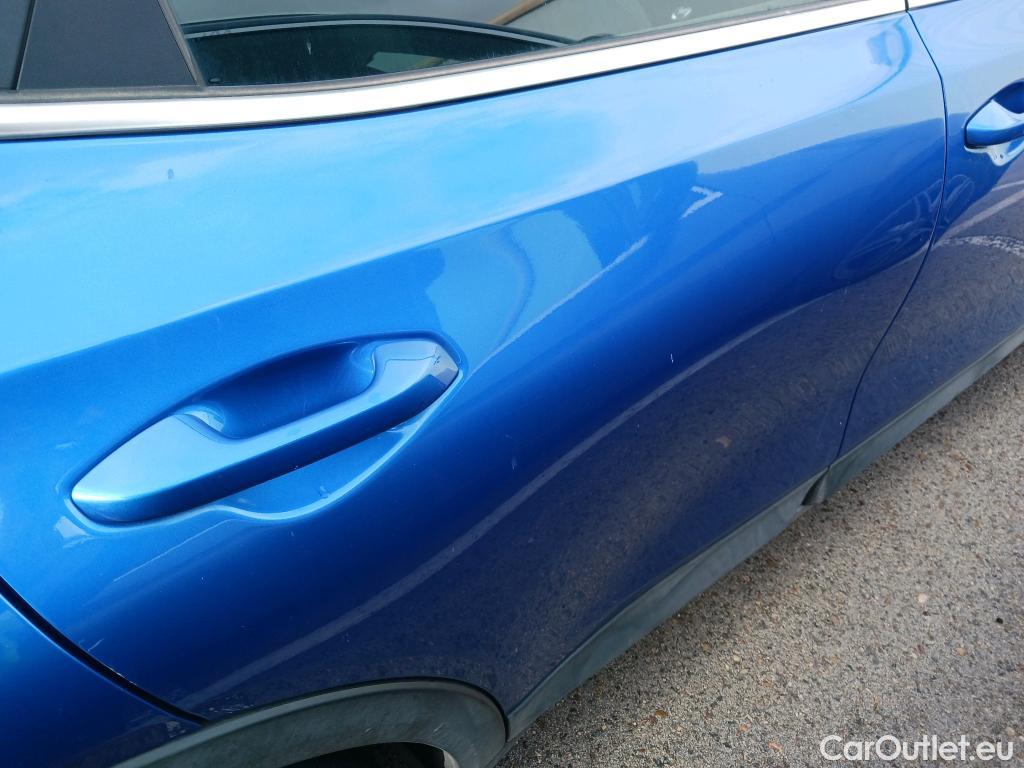  KIA  XCeed KIA  / 2019 / 5P / todoterreno 1.0 T-GDi Drive 88kW (120CV) #25