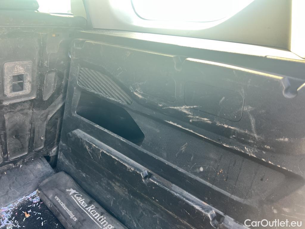  Toyota  Proace TOYOTA  CITY COMBI 1.5D 75kW (100CV) GX L1 #19