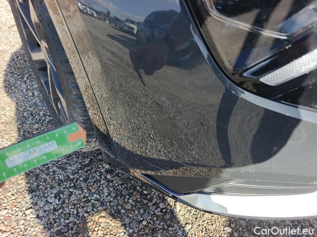  KIA  Sportage KIA  / 2022 / 5P / todoterreno 1.6 T-GDi 110kW (150CV) MHEV Tech 4x2 #14