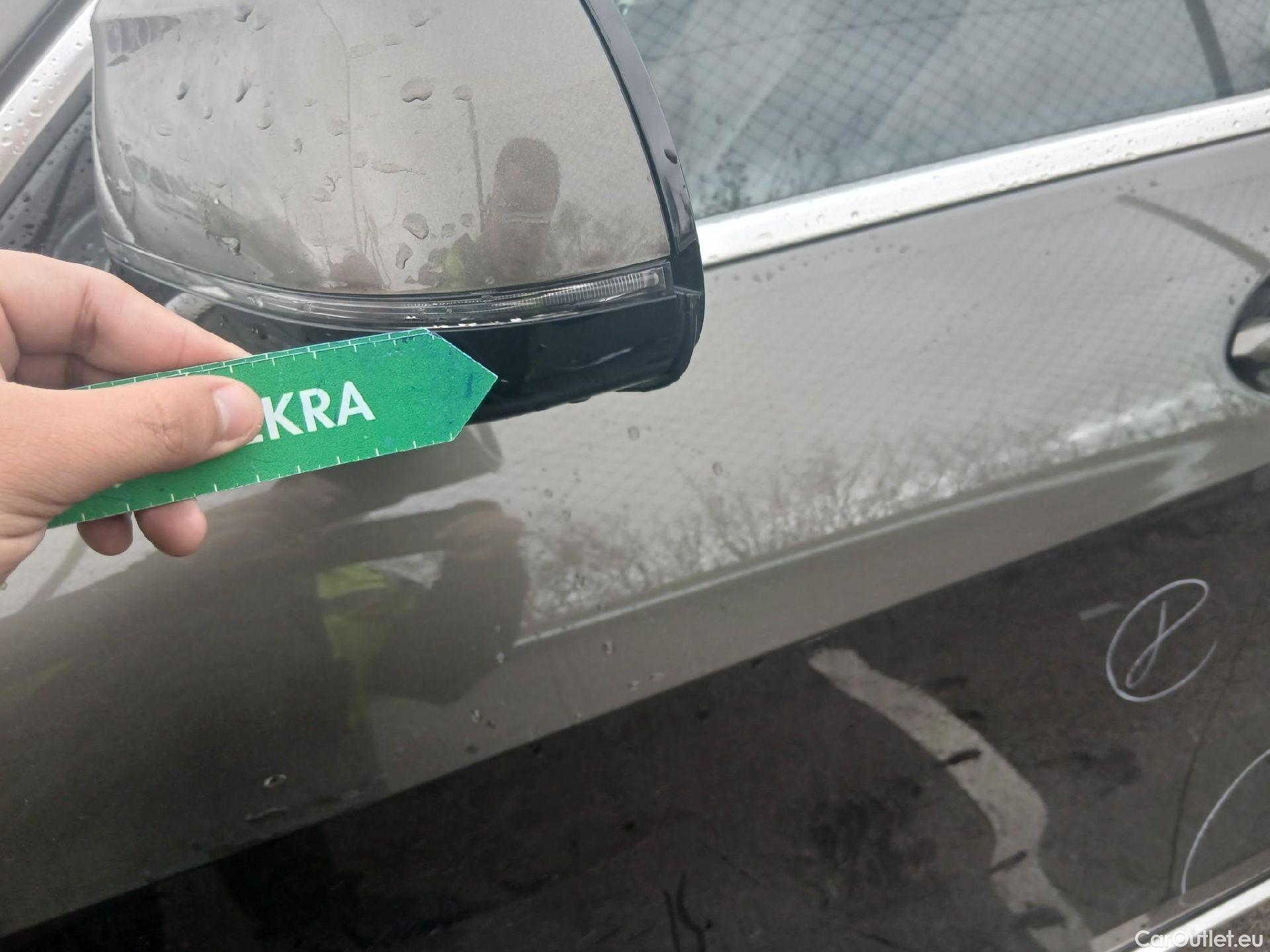  Bmw  X5 BMW  / 2018 / 5P / todoterreno xDrive30d #9