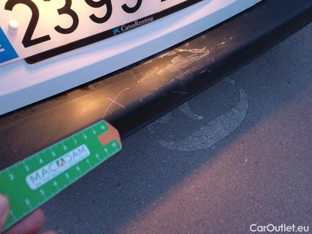  Toyota  Proace TOYOTA  City / 2020 / 4P / combi 1.5D 75kW (100CV) GX L1 (CX) #19