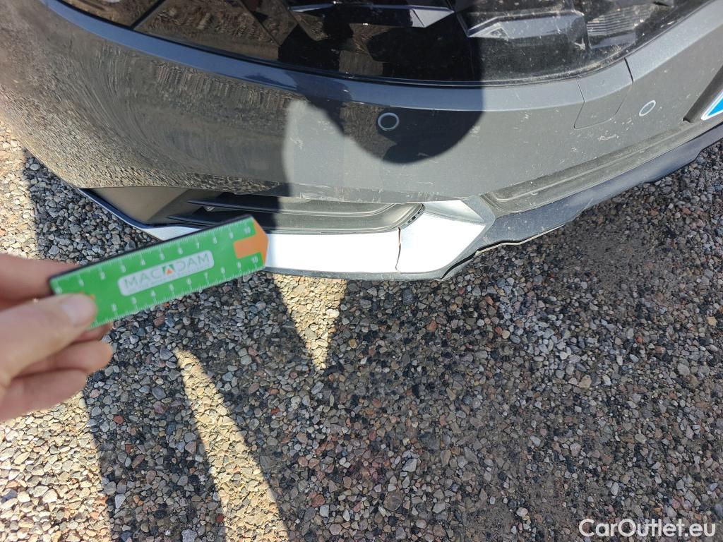  KIA  Sportage KIA  / 2022 / 5P / todoterreno 1.6 T-GDi 110kW (150CV) MHEV Tech 4x2 #1