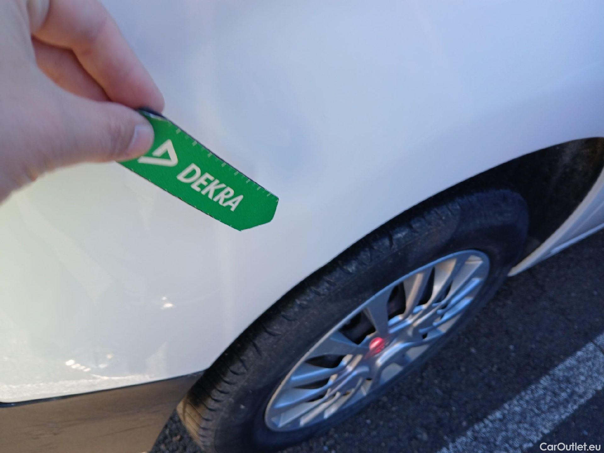  Toyota  Proace TOYOTA  City 1.5D 75kW (100CV) GX L1 (AC) #44