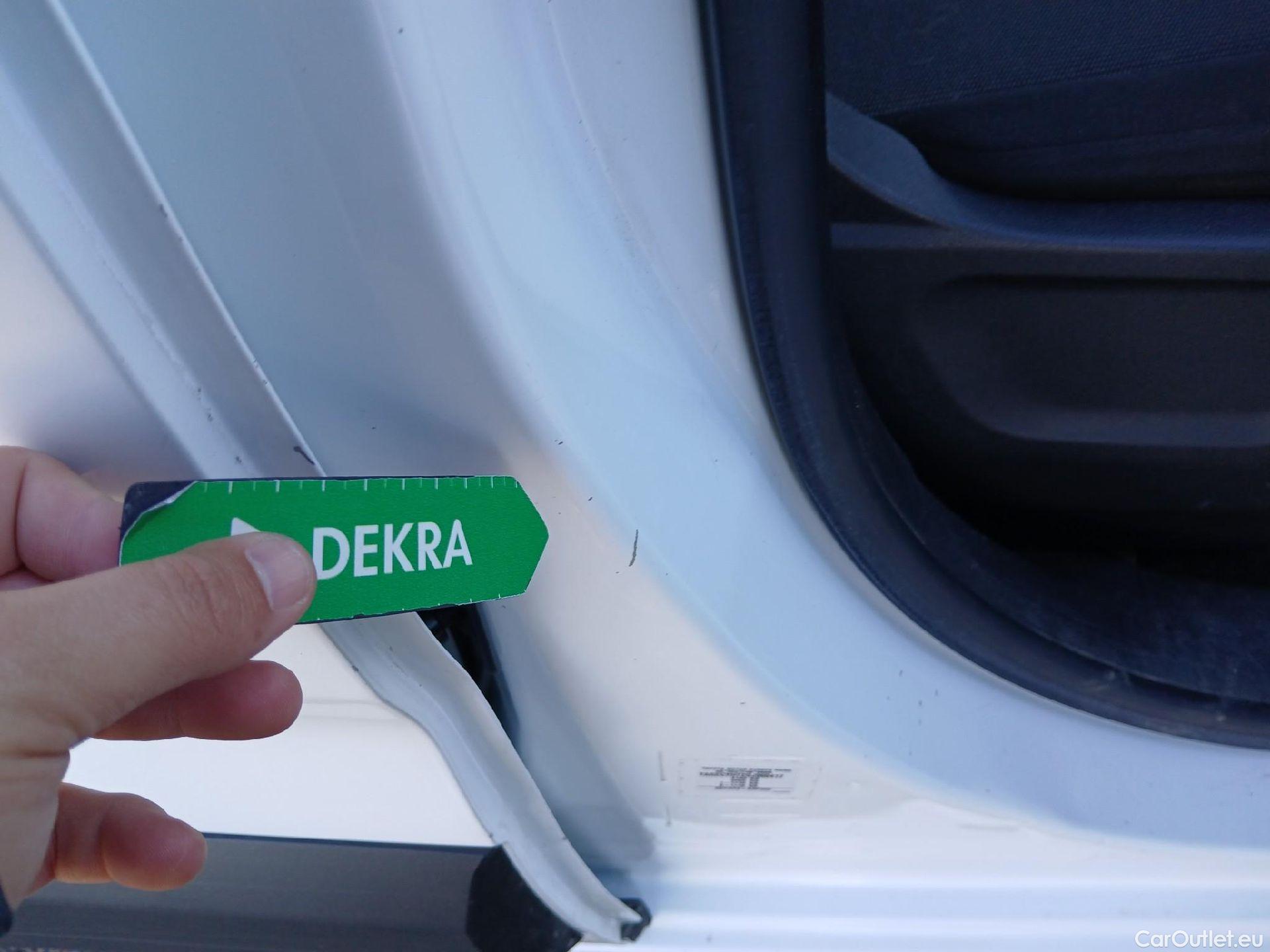  Toyota  Proace TOYOTA  City 1.5D 75kW (100CV) GX L1 (AC) #16