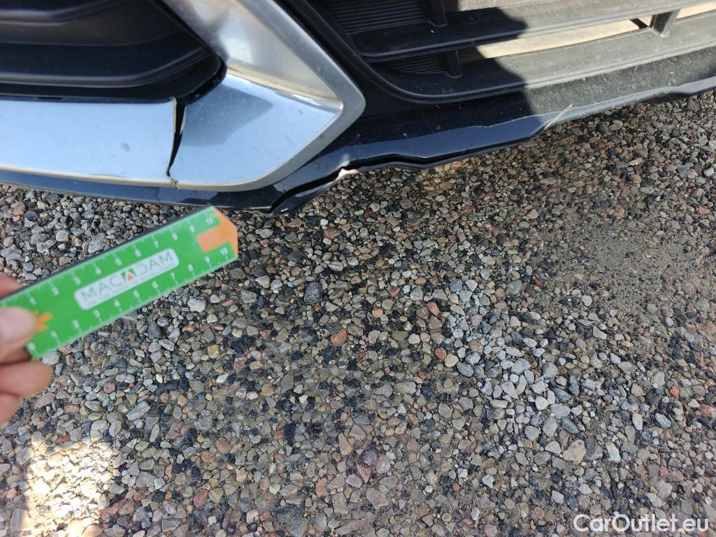  KIA  Sportage KIA  / 2022 / 5P / todoterreno 1.6 T-GDi 110kW (150CV) MHEV Tech 4x2 #6