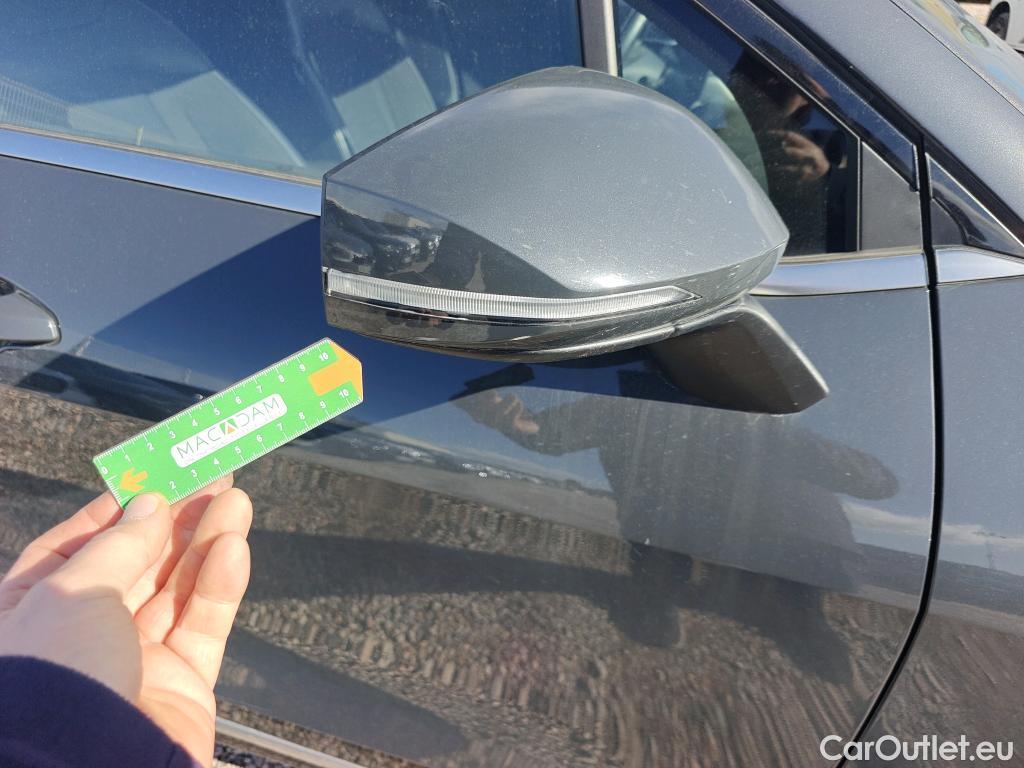  KIA  Sportage KIA  / 2022 / 5P / todoterreno 1.6 T-GDi 110kW (150CV) MHEV Tech 4x2 #28