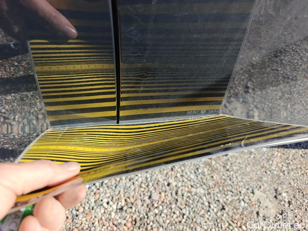  KIA  Sportage KIA  / 2022 / 5P / todoterreno 1.6 T-GDi 110kW (150CV) MHEV Tech 4x2 #4