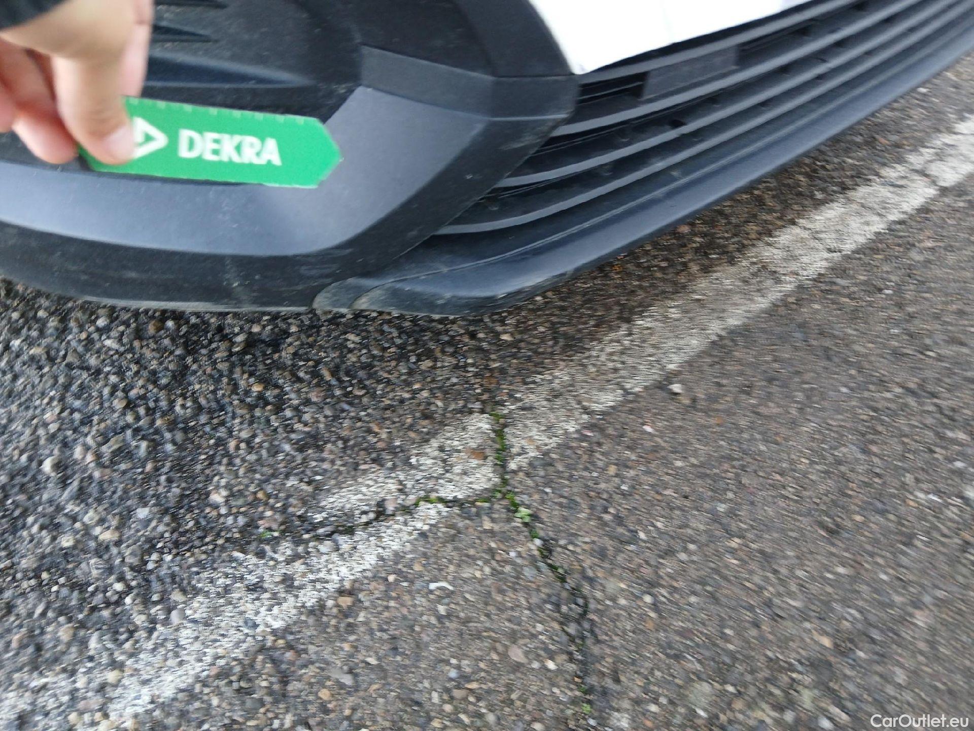  Toyota  Proace TOYOTA  City 1.5D 75kW (100CV) GX L1 (AC) #22