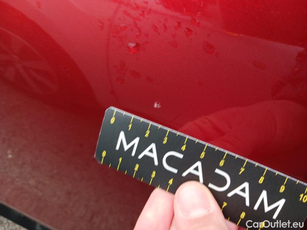  Bmw  X1 BMW  / 2015 / 5P / todoterreno xDrive18d #20