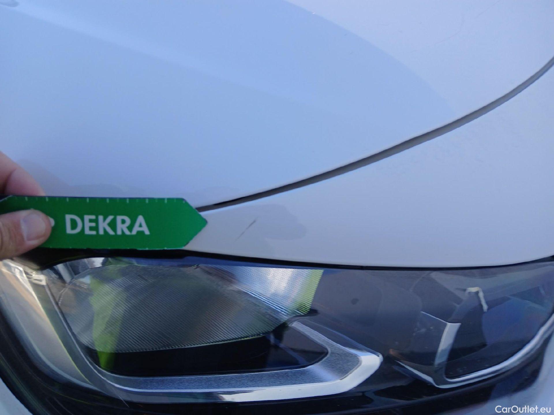  Toyota  Proace TOYOTA  City 1.5D 75kW (100CV) GX L1 (AC) #18