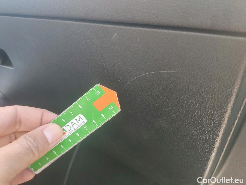  Mercedes  B-Klasse MERCEDES-BENZ Clase B / 2019 / 5P / monovolumen compacto B 200 d #20