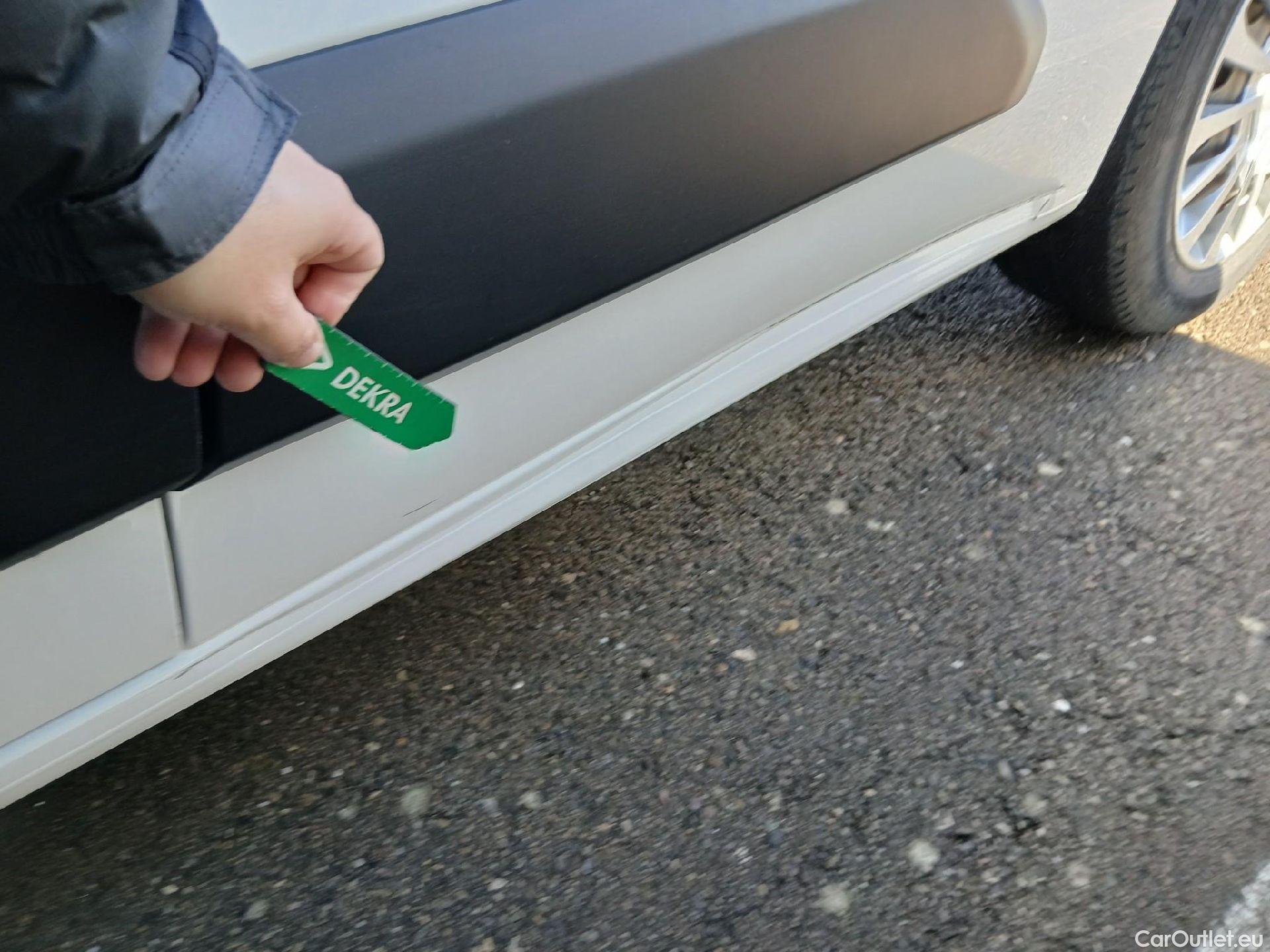  Toyota  Proace TOYOTA  City 1.5D 75kW (100CV) GX L1 (AC) #34