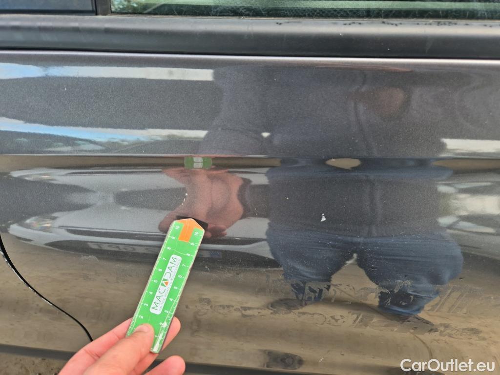  Opel  Crossland OPEL  / 2020 / 5P / crossover 1.2 81kW (110CV) Edition #27