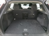  Volvo  XC 40 VOLVO XC40 / 2017 / 5P / todoterreno 1.5 T3 Momentum Pro #8