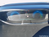  Peugeot  3008 PEUGEOT  Hybrid / 2016 / 5P / todoterreno 225 e-EAT8 Allure #4