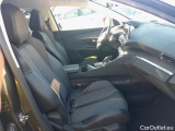  Peugeot  3008 PEUGEOT  Hybrid / 2016 / 5P / todoterreno 225 e-EAT8 Allure #6