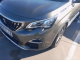 Peugeot  3008 PEUGEOT  Hybrid / 2016 / 5P / todoterreno 225 e-EAT8 Allure #16