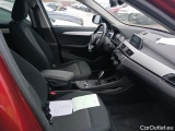  Bmw  X1 BMW  / 2015 / 5P / todoterreno xDrive18d #6
