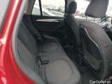  Bmw  X1 BMW  / 2015 / 5P / todoterreno xDrive18d #7