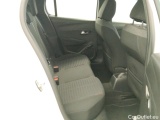  Peugeot  208 PEUGEOT  / 2019 / 5P / berlina con portón PureTech 55kW (75CV) Active #7
