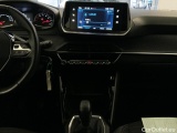  Peugeot  208 PEUGEOT  / 2019 / 5P / berlina con portón PureTech 55kW (75CV) Active #13