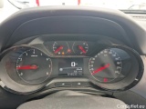  Opel  Crossland OPEL  / 2020 / 5P / crossover 1.2 81kW (110CV) Edition #4