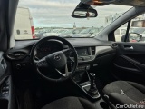  Opel  Crossland OPEL  / 2020 / 5P / crossover 1.2 81kW (110CV) Edition #3
