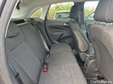  Opel  Crossland OPEL  / 2020 / 5P / crossover 1.2 81kW (110CV) Edition #7