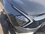  KIA  Sportage KIA  / 2022 / 5P / todoterreno 1.6 T-GDi 110kW (150CV) MHEV Tech 4x2 #17