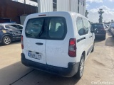  Toyota  Proace TOYOTA  CITY COMBI 1.5D 75kW (100CV) GX L1 #2