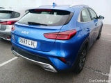  KIA  XCeed KIA  / 2019 / 5P / todoterreno 1.0 T-GDi Drive 88kW (120CV) #2