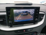  KIA  XCeed KIA  / 2019 / 5P / todoterreno 1.0 T-GDi Drive 88kW (120CV) #13