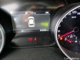  KIA  XCeed KIA  / 2019 / 5P / todoterreno 1.0 T-GDi Drive 88kW (120CV) #5