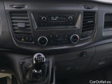  Ford  Transit FORD  Custom / 2012 / 4P / furgón Van 2.0 TDCI 96kW 280 L1 MHEV Trend #13