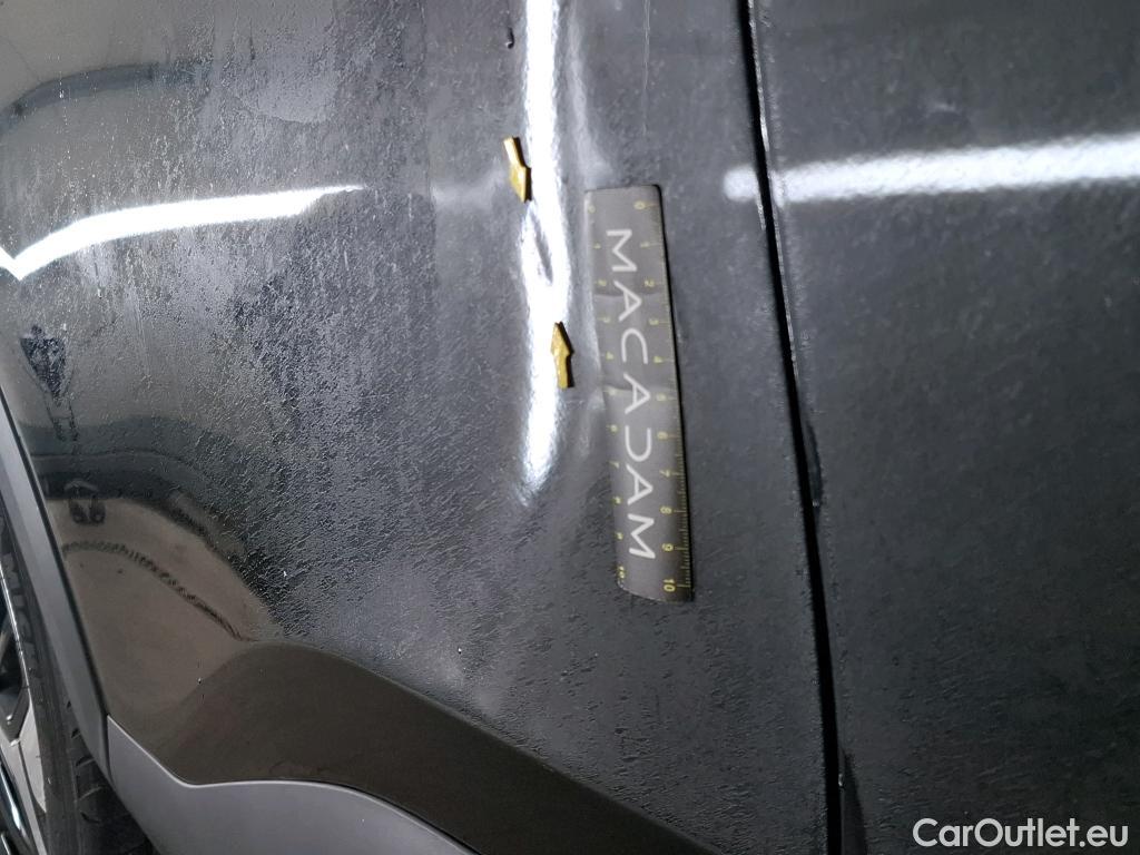  Citroen  C4 CITROEN  X / 2022 / 4P / Berline PureTech 130 S&S EAT8 Shine #45