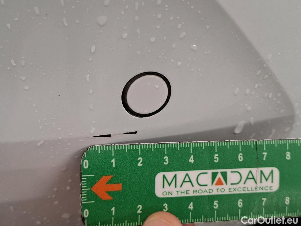  Renault  Clio  V Business 1.0 TCe 90CV BVM6 E6d / TRANSFO VP VF #12