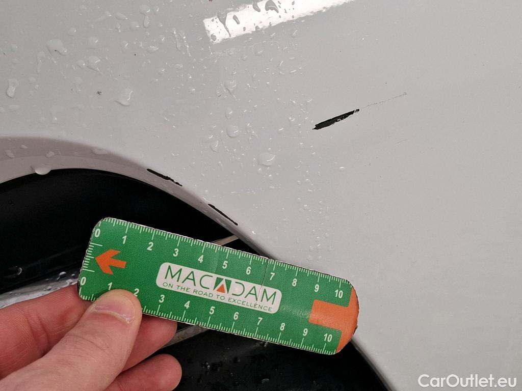  Renault  Clio  V Business 1.0 TCe 90CV BVM6 E6d / TRANSFO VP VF #6