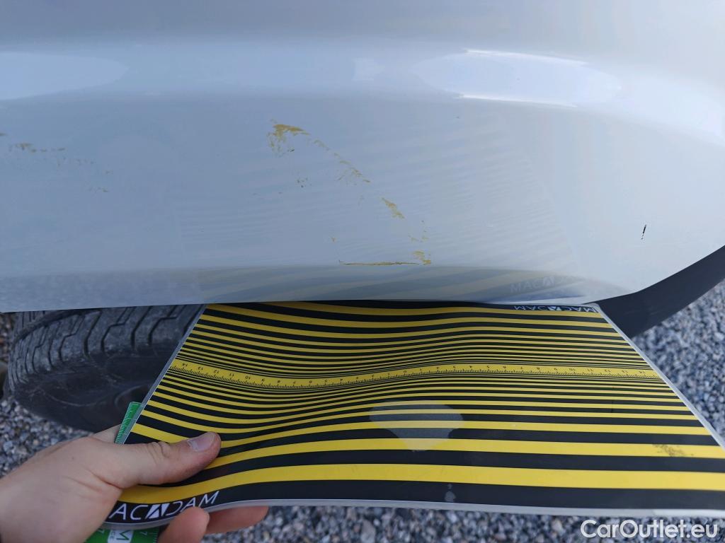  Opel  Movano  C Furgón HKa L2H2 3 5t Edition 140CV MT6 E6d #61