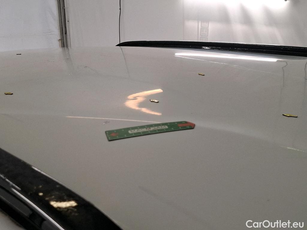  Peugeot  2008  Allure Business 1.5 HDi 130CV BVA8 E6d #16