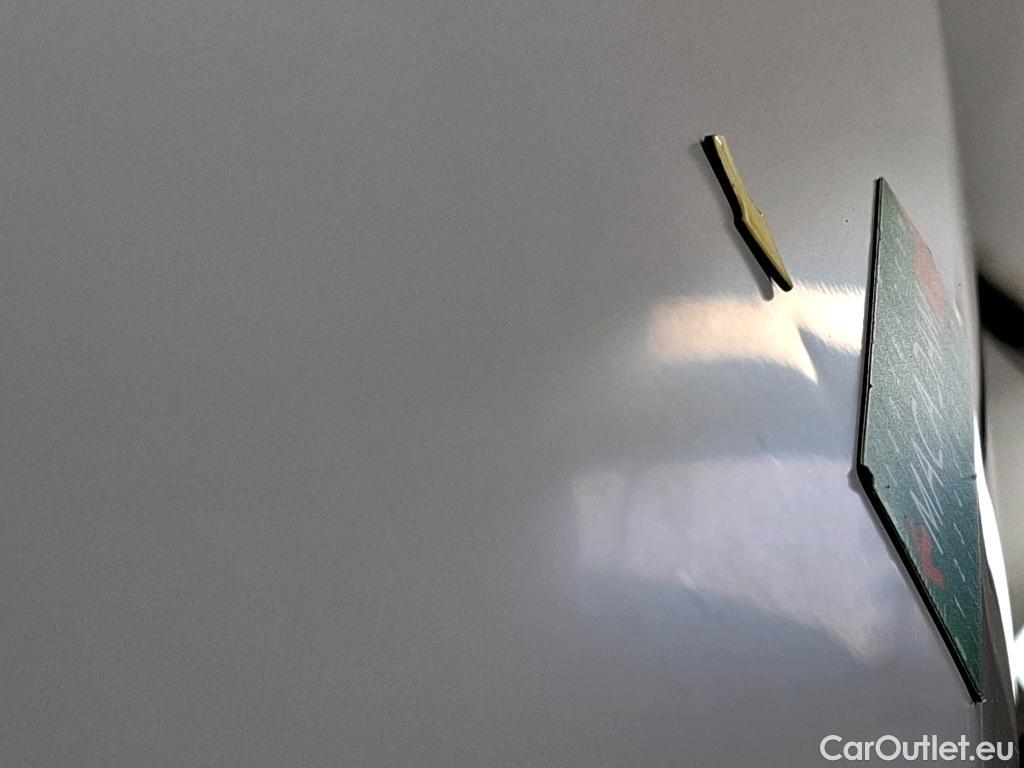  Fiat  Ducato FIAT  2014 4P Fourgon tôlé 2.3 Multijet 120 3.0 C H1 Business #27