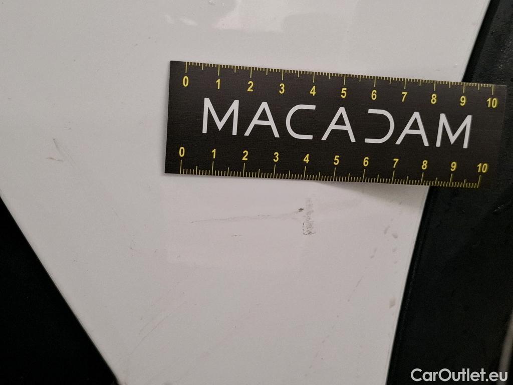  Peugeot  2008  Allure Business 1.5 HDi 130CV BVA8 E6d #37