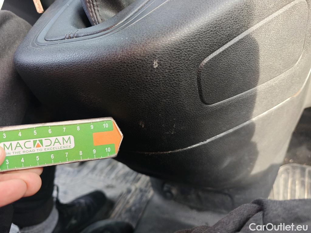  Toyota  Proace TOYOTA  CITY COMBI 1.5D 75kW (100CV) GX L1 #27