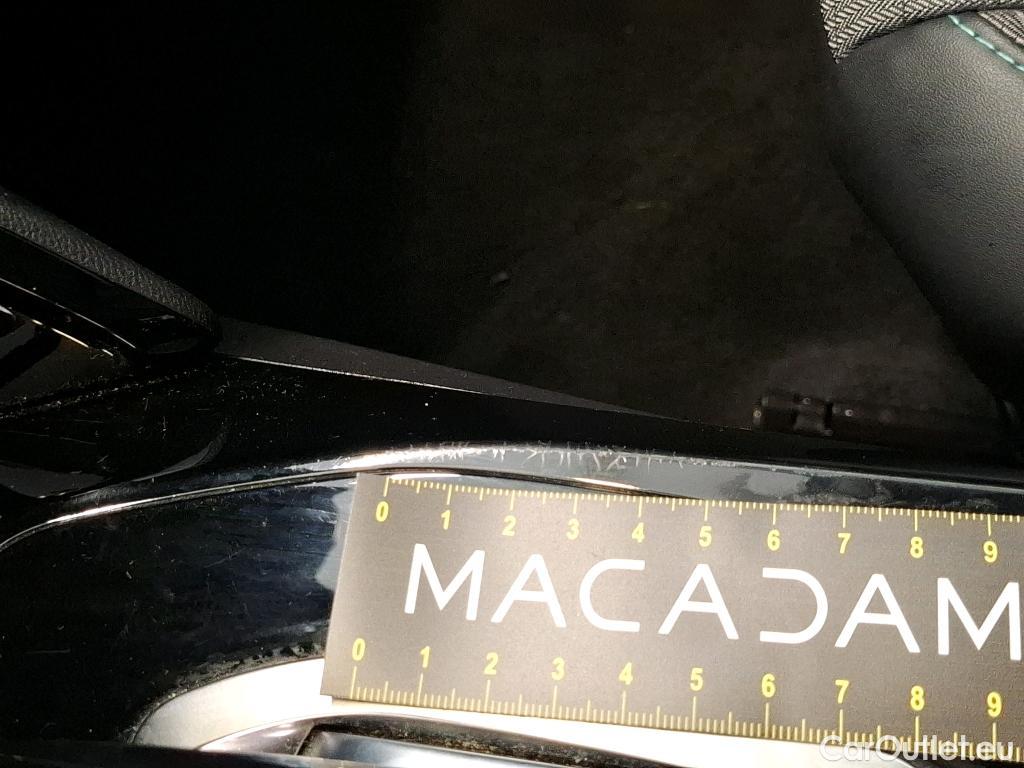  Peugeot  2008  Allure Business 1.5 HDi 130CV BVA8 E6d #22