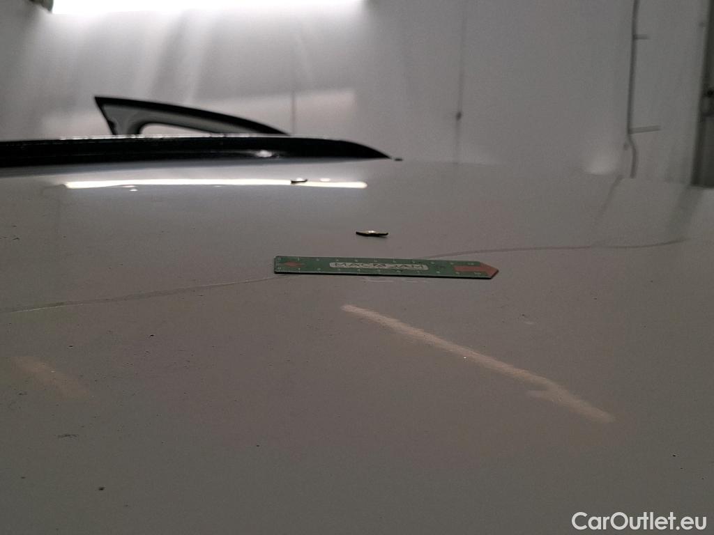  Peugeot  2008  Allure Business 1.5 HDi 130CV BVA8 E6d #14