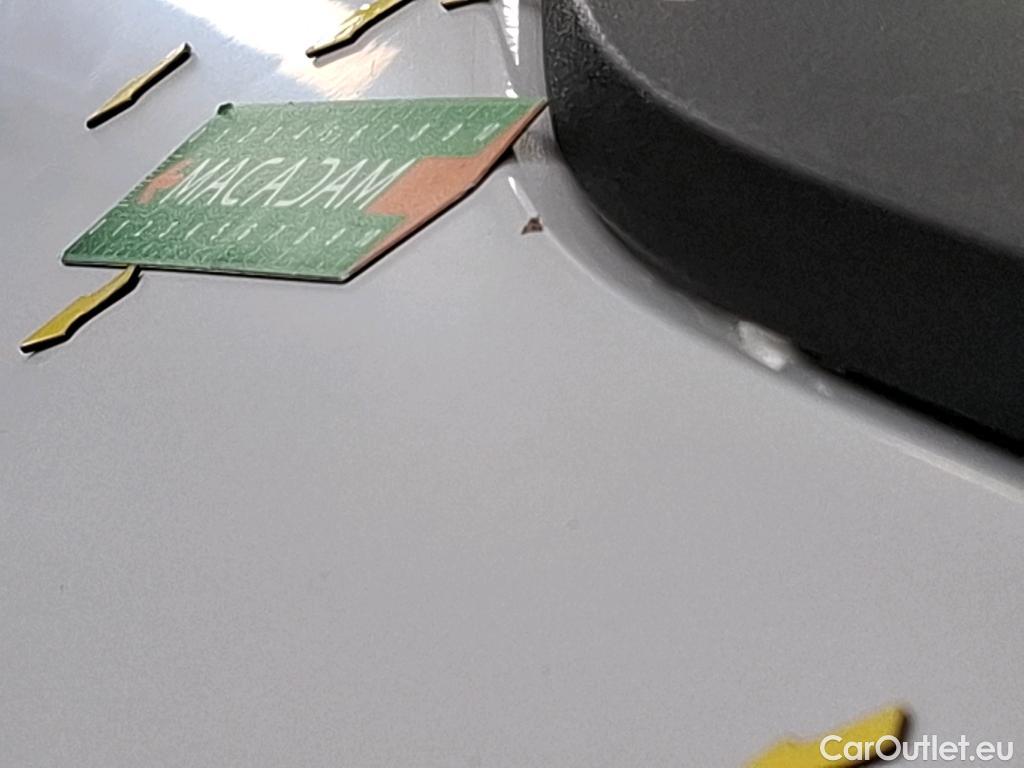  Fiat  Ducato FIAT  2014 4P Fourgon tôlé 2.3 Multijet 120 3.0 C H1 Business #33