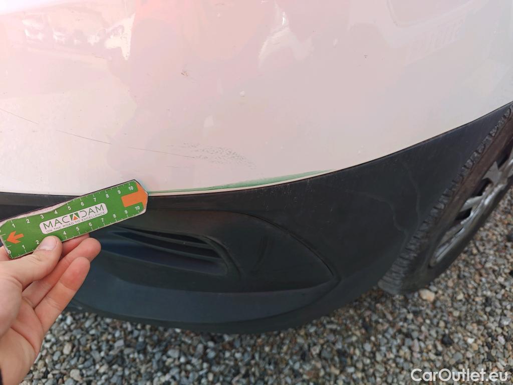  Toyota  Proace TOYOTA  CITY COMBI 1.5D 75kW (100CV) GX L1 #36