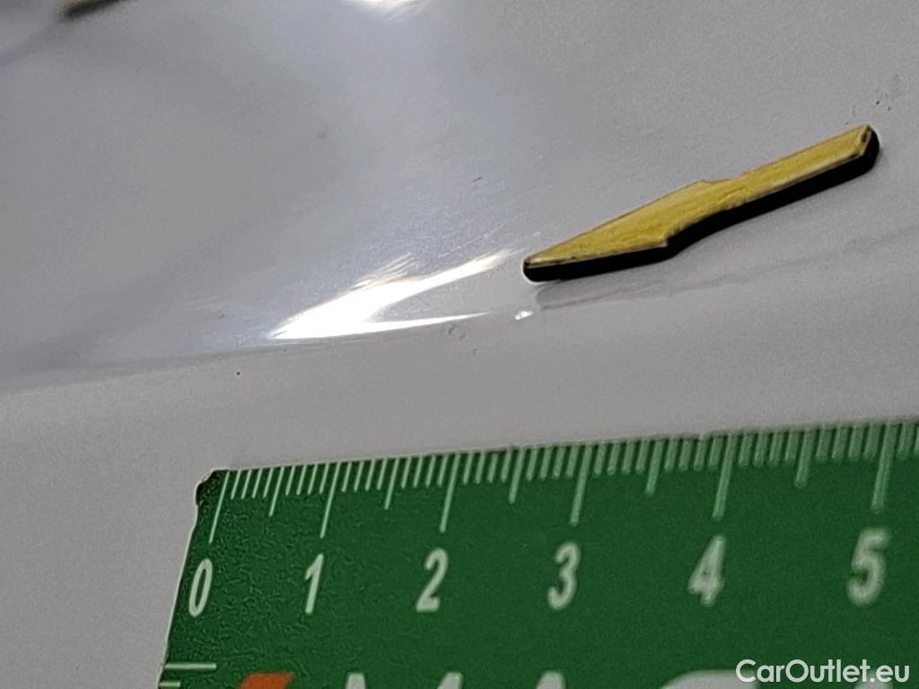  Fiat  Ducato FIAT  2014 4P Fourgon tôlé 2.3 Multijet 120 3.0 C H1 Business #36