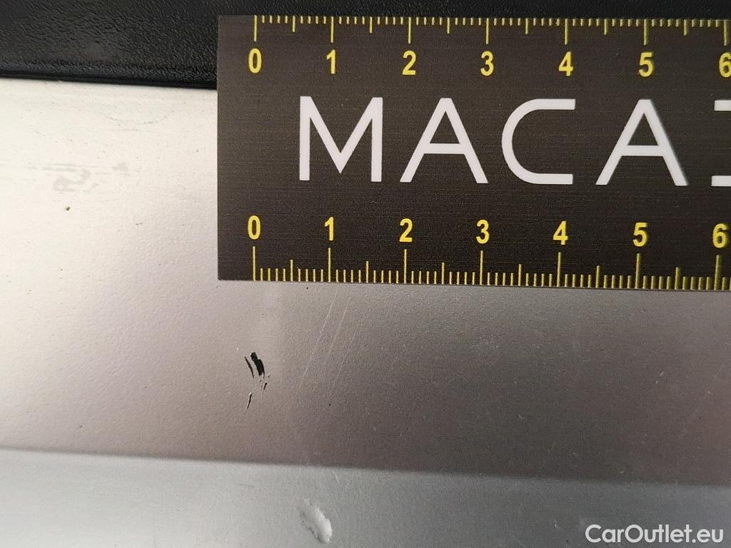  Peugeot  2008  Allure Business 1.5 HDi 130CV BVA8 E6d #45