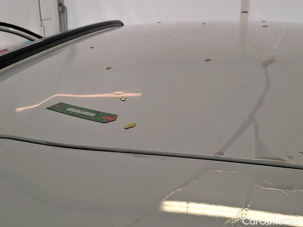  Peugeot  2008  Allure Business 1.5 HDi 130CV BVA8 E6d #8