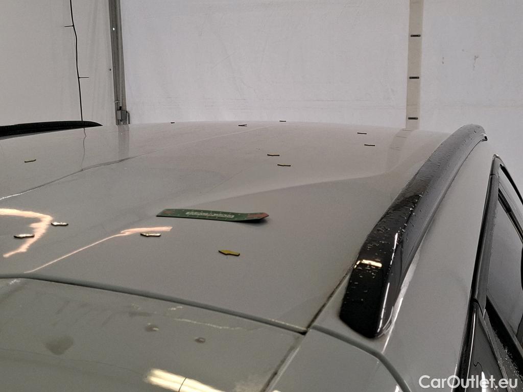  Peugeot  2008  Allure Business 1.5 HDi 130CV BVA8 E6d #4